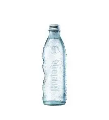 [0102] SODA